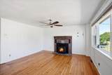 57 Academy Drive - Photo 13