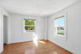 57 Academy Drive - Photo 14