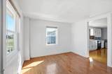 57 Academy Drive - Photo 15