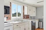 57 Academy Drive - Photo 16