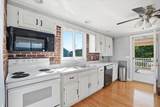 57 Academy Drive - Photo 17
