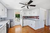57 Academy Drive - Photo 18