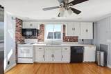 57 Academy Drive - Photo 19