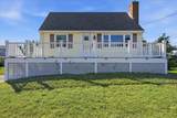 57 Academy Drive - Photo 2