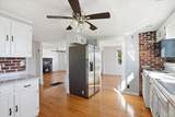 57 Academy Drive - Photo 20