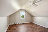 57 Academy Drive - Photo 21