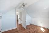 57 Academy Drive - Photo 22
