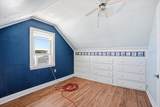 57 Academy Drive - Photo 23