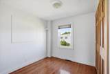 57 Academy Drive - Photo 24