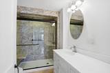 57 Academy Drive - Photo 25