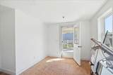57 Academy Drive - Photo 27