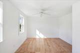 57 Academy Drive - Photo 28