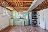 57 Academy Drive - Photo 29