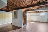 57 Academy Drive - Photo 30