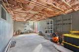 57 Academy Drive - Photo 31