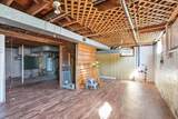 57 Academy Drive - Photo 32