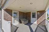 57 Academy Drive - Photo 33