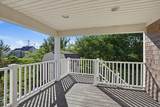 57 Academy Drive - Photo 34