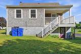 57 Academy Drive - Photo 36