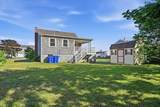 57 Academy Drive - Photo 37