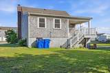 57 Academy Drive - Photo 39