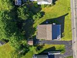 57 Academy Drive - Photo 44