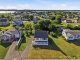 57 Academy Drive - Photo 46