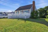 57 Academy Drive - Photo 5