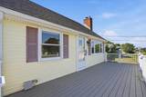57 Academy Drive - Photo 7