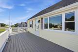 57 Academy Drive - Photo 8