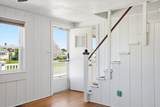 57 Academy Drive - Photo 9