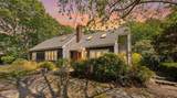 90 Comanche Drive - Photo 1