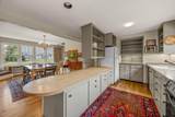 90 Comanche Drive - Photo 18