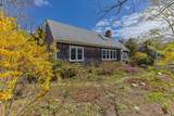 90 Comanche Drive - Photo 2