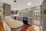 90 Comanche Drive - Photo 20