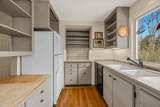 90 Comanche Drive - Photo 21