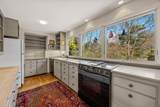 90 Comanche Drive - Photo 22