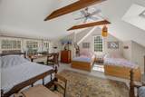 90 Comanche Drive - Photo 23