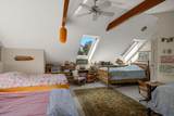 90 Comanche Drive - Photo 24