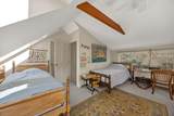 90 Comanche Drive - Photo 25