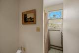 90 Comanche Drive - Photo 26