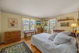 90 Comanche Drive - Photo 27