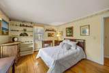 90 Comanche Drive - Photo 28