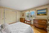 90 Comanche Drive - Photo 29