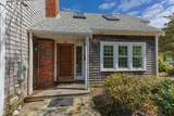 90 Comanche Drive - Photo 3