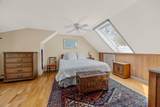 90 Comanche Drive - Photo 30