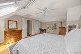 90 Comanche Drive - Photo 31