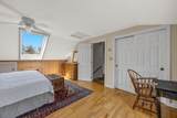 90 Comanche Drive - Photo 32