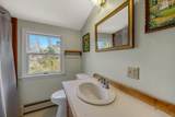 90 Comanche Drive - Photo 33