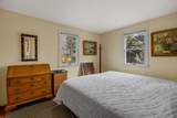 90 Comanche Drive - Photo 34